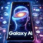 Game-Changer Alert: Samsung Unwraps the Next Chapter in AI Smartphone Technology!