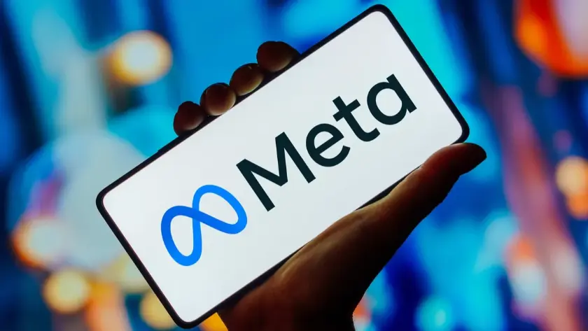 Meta's Latest Feature Allows Users to Sever the Instagram-Facebook Link!