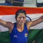 Misquoted and Unbroken: The Truth Behind MC Mary Kom's Career