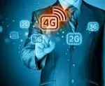 The 2G, 3G Era Ends: Reliance Jio Sparks a Telecom Revolution!