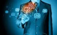 The 2G, 3G Era Ends: Reliance Jio Sparks a Telecom Revolution!