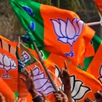 BJP's Bold Move in Lok Sabha Polls - Meet the Election Power Duo!