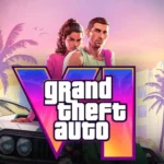 New Leaks Suggest Jaw-Dropping GTA 6 Features: Gore, Basketball, and Harder Carjacking