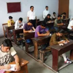 Maharashtra Board Exam 2024: Your Ticket to Academic Triumph Revealed!