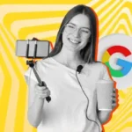Google's VLOGGER AI